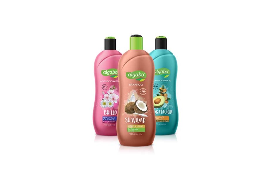 yetem_index_product_img_hair_01