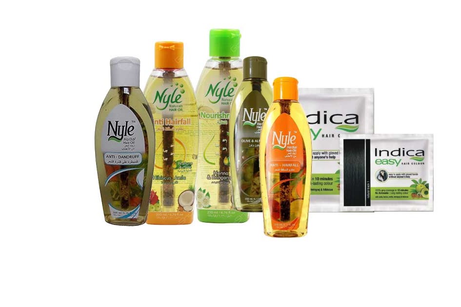 yetem_index_product_img_hair_03