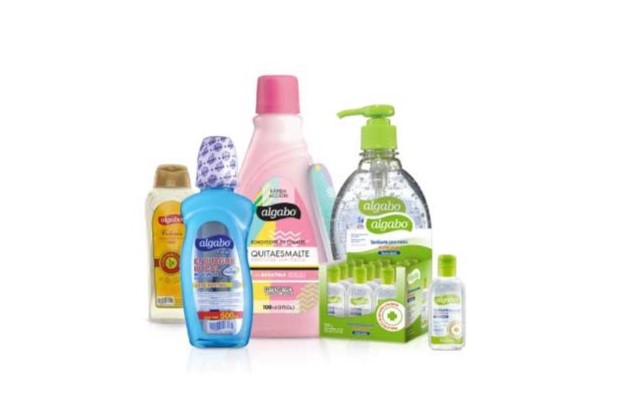 yetem_index_product_img_hygiene_01