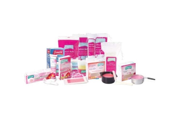 yetem_index_product_img_hygiene_02