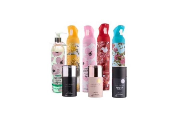 yetem_index_product_img_hygiene_03