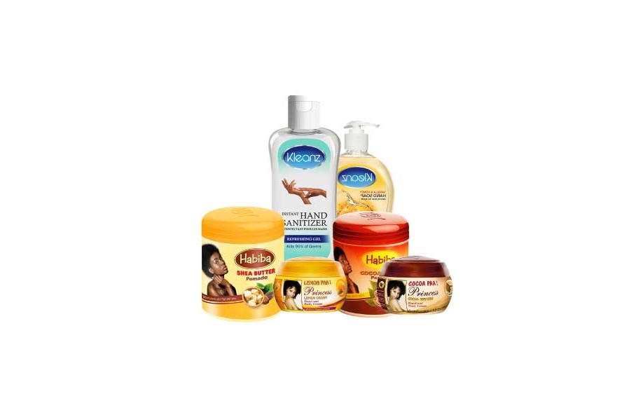 yetem_index_product_img_skincare_02 (1)h