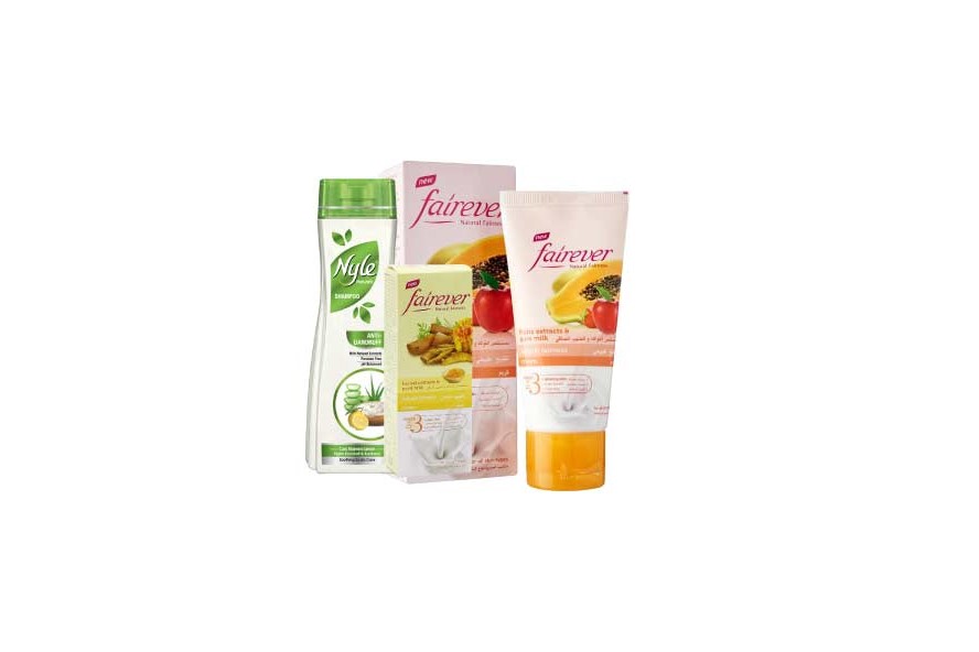 yetem_index_product_img_skincare_03h