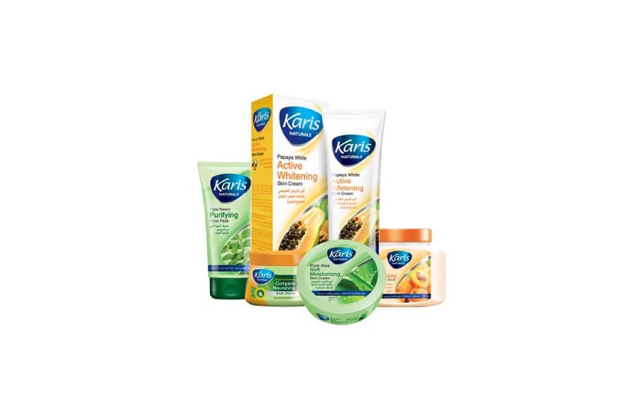 yetem_index_product_img_skincare_0h