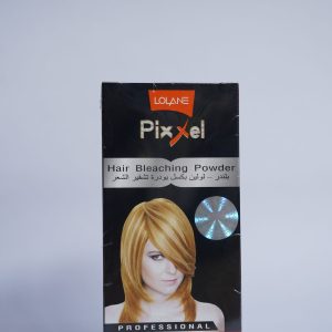 Pixxel