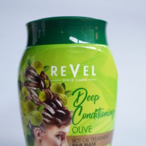 Revel Hair mask 500ml