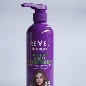 Revel Glory conditioner 480ml