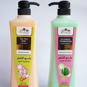 Perfect Cosmetics