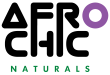 Afro-chick-Logo