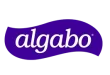Algabo
